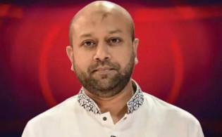 ২৫ ঘণ্টায় কত টাকা পেলেন ব্যারিস্টার ফুয়াদ জানালেন নিজেই