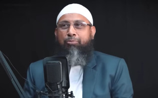 হালাল ইনকামে বড়লোক হওয়ার উপায়