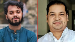 হাদি হত্যার নেপথ্যে যে বাপ্পি, তার উত্থান-সম্পদের বিস্ফোরক তথ্য