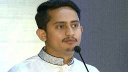 পঞ্চগড়-১ প্রার্থী সারজিস আলমের সম্পদের রহস্য উন্মোচিত