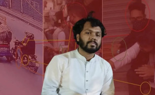 হত্যার নেপথ্যের চাঞ্চল্যকর তথ্য জানাল ডিবি