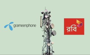 রবির পিছুটান, ভাগ্য খুলল জিপি-র