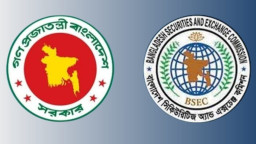 শেয়ারবাজারের মন্দা কাটাতে বড় ১০ কোম্পানি আনছে সরকার