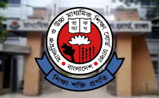 ২০২৬ সালের এসএসসি পরীক্ষার কেন্দ্র তালিকা প্রকাশ