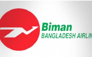 এক সিদ্ধান্তেই বদলে গেল সব—বিমানেই যাত্রীর মৃত্যু