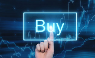 ১.৬০ লাখ শেয়ার কেনা সম্পন্ন করলেন কোম্পানির পরিচালক