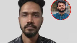 হাদি হত্যার আসামি ফয়সালের ৫৩ ব্যাংক হিসাব অবরুদ্ধ