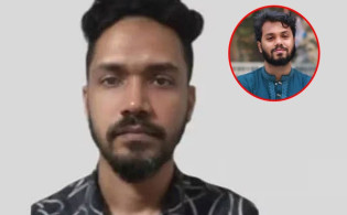 হাদি হত্যার আসামি ফয়সালের ৫৩ ব্যাংক হিসাব অবরুদ্ধ