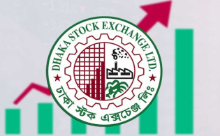 সর্বোচ্চ দরে আটকে গেল ৫ কোম্পানির শেয়ার