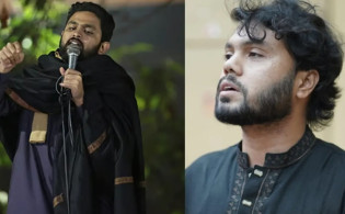 হাদি হত্যাকাণ্ডের চার্জশিট নিয়ে ইনকিলাব মঞ্চের প্রতিক্রিয়া