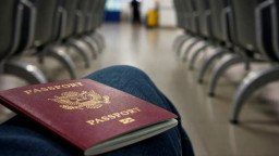 বাংলাদেশিদের জন্য মার্কিন ভিসায় বড় ধাক্কা