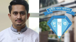 হলফনামায় গরমিল নিয়ে সারজিসের ব্যাখ্যা