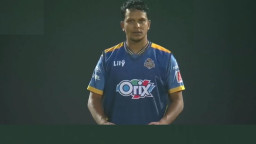 সিলেট বনাম ঢাকা: বোলিংয়ে ঢাকা-সরাসরি দেখুন এখানে