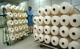 সুতা আমদানিতে ২০ শতাংশ শুল্ক আরোপ; বিপাকে পোশাক রপ্তানিকারকরা