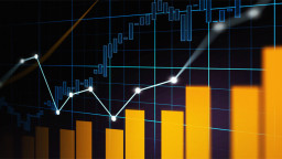 মার্কেট মুভারে যুক্ত হলো নতুন তিন কোম্পানি