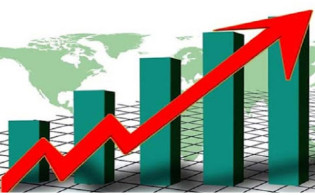 শেয়ারবাজার সবুজ রাখার নেতৃত্বে ৫ কোম্পানি