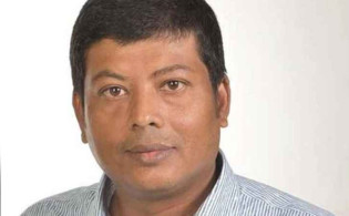 ‘যেকোনো সময় মেরে ফেলবে আমাকে’