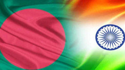 ভারতীয়দের জন্য বড় ঘোষণা বাংলাদেশের