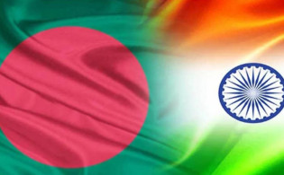 ভারতীয়দের জন্য বড় ঘোষণা বাংলাদেশের