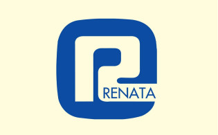 নতুন বাজারে প্রবেশ রেনাটার