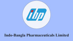 অস্তিত্বহীন সম্পদের ঝুঁকিতে ইন্দো-বাংলা ফার্মা