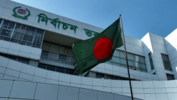 পাবনা-১ ও ২ আসনে নির্বাচন স্থগিত