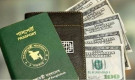 পাসপোর্ট এনডোর্সমেন্ট ফি নিয়ে নতুন নির্দেশনা জারি