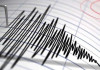 আবারও দেশে ভূমিকম্প: উৎপত্তিস্থল ও মাত্রা