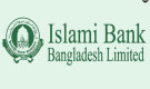 আনন্দ শিপইয়ার্ড ঋণে ইসলামী ব্যাংকের বড় অনিয়ম