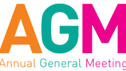 চলতি সপ্তাহে ৩ কোম্পানির এজিএম