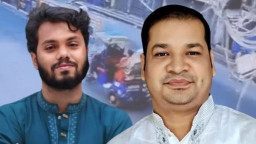 হাদি হত্যার মূল পরিকল্পনাকারীর দেশে ঢুকে বিয়ে