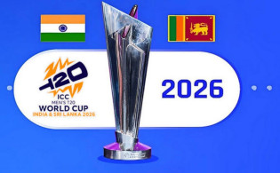 ভারতের ভিসা না পেয়ে আইসিসির দ্বারস্থ পাঁচ দেশ