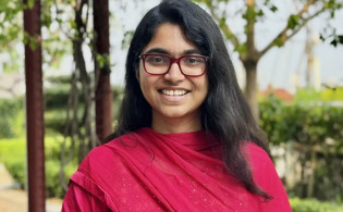 প্রার্থিতা ফিরে পেয়ে যা বললেন তাসনিম জারা