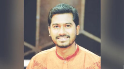 নুরকে দল থেকে বহিষ্কার কিন্তু সত্যিটা জানলে চোখ কপালে উঠবে