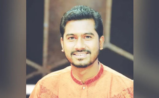 নুরকে দল থেকে বহিষ্কার কিন্তু সত্যিটা জানলে চোখ কপালে উঠবে