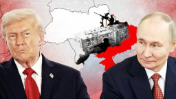 পুতিনকে মাদুরোর মতো তুলে নেয়ার বিষয়ে যা জানালেন ট্রাম্প