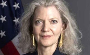 বাংলাদেশের আসন্ন সংসদ নির্বাচন নিয়ে যা বলছে যুক্তরাষ্ট্র