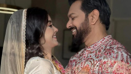 তাহসান-রোজার সম্পর্ক নিয়ে বিস্ফোরক সত্য