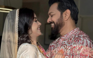 তাহসান-রোজার সম্পর্ক নিয়ে বিস্ফোরক সত্য