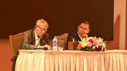 ‘মাননীয়’ বলার অনিচ্ছা জানালেন তারেক রহমান, জানুন কারণ