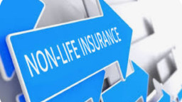 সাধারণ বিমায় স্বচ্ছতা ফেরার নতুন সম্ভাবনা