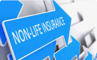 সাধারণ বিমায় স্বচ্ছতা ফেরার নতুন সম্ভাবনা