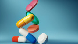 এবার তুরস্কে যাচ্ছে বাংলাদেশি ওষুধ