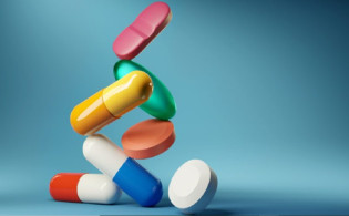 এবার তুরস্কে যাচ্ছে বাংলাদেশি ওষুধ