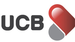 ইউসিবির ৪৭ কোটি লোপাটের মামলায় দুদকের আসামী ৯৩