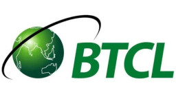 বিটিসিএলের সব প্যাকেজে অবিশ্বাস্য আপগ্রেড