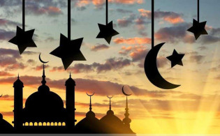 ২০৩৯ সালে বিরল ঘটনার সাক্ষী হতে পারে মুসলিম বিশ্ব