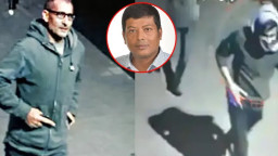 স্বেচ্ছাসেবক দল নেতা হত্যায় ডিবির চাঞ্চল্যকর তথ্য