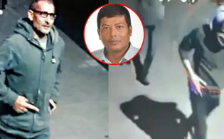 স্বেচ্ছাসেবক দল নেতা হত্যায় ডিবির চাঞ্চল্যকর তথ্য