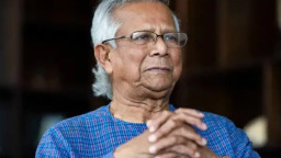 নির্বাচনের পর প্রধান উপদেষ্টার ৩ বড় পরিকল্পনা প্রকাশ